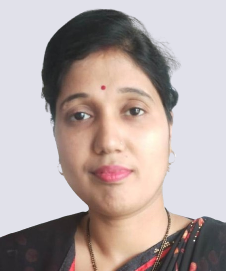 Teacher Name